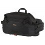 Сумка Lowepro Inverse 200 AW Черный                                                                                                                                                                                                                       