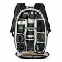 Lowepro Photo Classic BP 300 AW (черный)                                                                                                                                                                                                                  