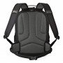 Lowepro Photo Classic BP 300 AW (черный)                                                                                                                                                                                                                  