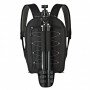 Lowepro Photo Classic BP 300 AW (черный)                                                                                                                                                                                                                  