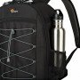 Lowepro Photo Classic BP 300 AW (черный)                                                                                                                                                                                                                  