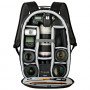 Lowepro Photo Classic BP 300 AW (черный)                                                                                                                                                                                                                  