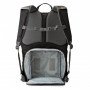 Lowepro Photo Hatchback BP 250 AW II (черный/серый)                                                                                                                                                                                                       