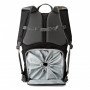Lowepro Photo Hatchback BP 250 AW II (черный/серый)                                                                                                                                                                                                       