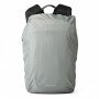 Lowepro Photo Hatchback BP 250 AW II (черный/серый)                                                                                                                                                                                                       