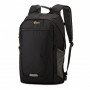 Lowepro Photo Hatchback BP 250 AW II (черный/серый)                                                                                                                                                                                                       