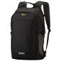 Lowepro Photo Hatchback BP 250 AW II (черный/серый)                                                                                                                                                                                                       