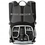 Lowepro Photo Hatchback BP 250 AW II (черный/серый)                                                                                                                                                                                                       