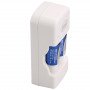 Sidande Charger Kit 3V lithium battery CR2 lithium battery                                                                                                                                                                                                