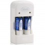 Sidande Charger Kit 3V lithium battery CR2 lithium battery                                                                                                                                                                                                