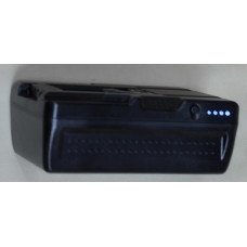 Sony HDCAM / XDCAM / HDW-800P PDW-850 DSR-250P DSR-600P Digital BP-95W                                                                                                                                                                                    