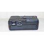Sony HDCAM / XDCAM / HDW-800P PDW-850 DSR-250P DSR-600P Digital BP-95W                                                                                                                                                                                    