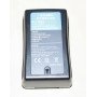 Аккумулятор BP-150WS для Sony PMW 400K                                                                                                                                                                                                                    