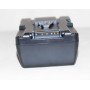 Аккумулятор BP-150WS для Sony PMW 400K                                                                                                                                                                                                                    