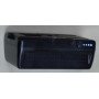 Аккумулятор BP-150WS для Sony PMW 400K                                                                                                                                                                                                                    