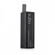 Аккумулятор для DJI Osmo Li-Po Battery Pack 11.1V 980mAh For DJI Osmo Handheld 4K Gimbal and DJI HB01-522365                                                                                                                                              