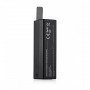 Аккумулятор для DJI Osmo Li-Po Battery Pack 11.1V 980mAh For DJI Osmo Handheld 4K Gimbal and DJI HB01-522365                                                                                                                                              