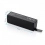 Аккумулятор для DJI Osmo Li-Po Battery Pack 11.1V 980mAh For DJI Osmo Handheld 4K Gimbal and DJI HB01-522365                                                                                                                                              