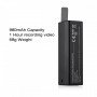 Аккумулятор для DJI Osmo Li-Po Battery Pack 11.1V 980mAh For DJI Osmo Handheld 4K Gimbal and DJI HB01-522365                                                                                                                                              