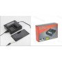 Зарядное устройства Для Sony FV70/FP70 + usb Charger                                                                                                                                                                                                      