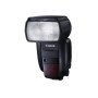 Вспышка Canon Speedlite 600EX RT II                                                                                                                                                                                                                       