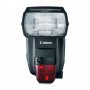 Вспышка Canon Speedlite 600EX RT II                                                                                                                                                                                                                       