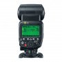Вспышка Canon Speedlite 600EX RT II                                                                                                                                                                                                                       