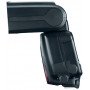 Вспышка Canon Speedlite 600EX RT II                                                                                                                                                                                                                       