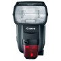 Вспышка Canon Speedlite 600EX RT II                                                                                                                                                                                                                       