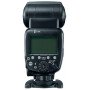 Вспышка Canon Speedlite 600EX RT II                                                                                                                                                                                                                       