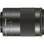 Объектив Canon EF-M 55-200mm f4.5-6.3 IS STM                                                                                                                                                                                                              
