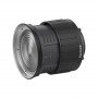 Aputure Amaran Fresnel mount 2x                                                                                                                                                                                                                           