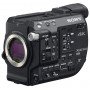 Видеокамера Sony PXW-FS5                                                                                                                                                                                                                                  