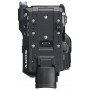Видеокамера Sony PXW-FS5                                                                                                                                                                                                                                  