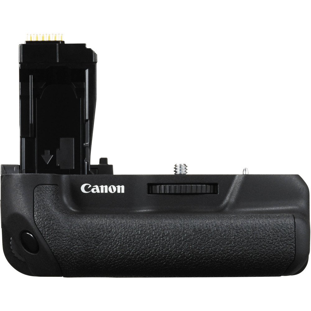 Батарейный блок Canon BG-E18                                                                                                                                                                                                                              