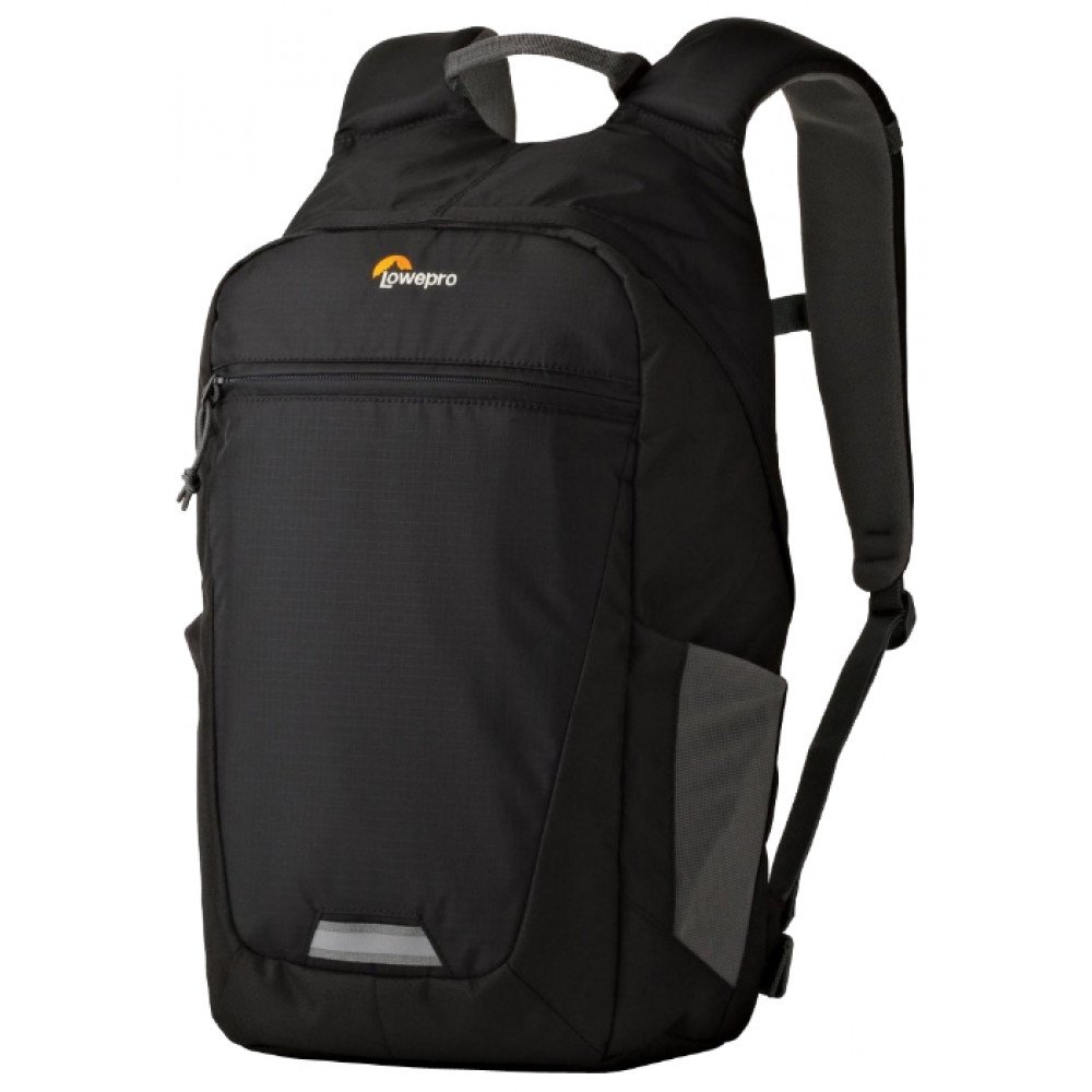Lowepro Photo Hatchback Series BP 150 AW II                                                                                                                                                                                                               