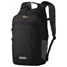 Lowepro Photo Hatchback Series BP 150 AW II                                                                                                                                                                                                               