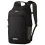 Lowepro Photo Hatchback Series BP 150 AW II                                                                                                                                                                                                               