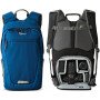Lowepro Photo Hatchback Series BP 150 AW II                                                                                                                                                                                                               