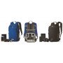 Lowepro Photo Hatchback Series BP 150 AW II                                                                                                                                                                                                               
