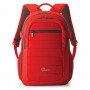 Lowepro Tahoe BP 150- Mineral Red/Mineral Rouge (красный)                                                                                                                                                                                                 