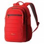 Lowepro Tahoe BP 150- Mineral Red/Mineral Rouge (красный)                                                                                                                                                                                                 