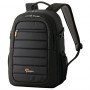 Lowepro Tahoe BP 150- Mineral Red/Mineral Rouge (красный)                                                                                                                                                                                                 