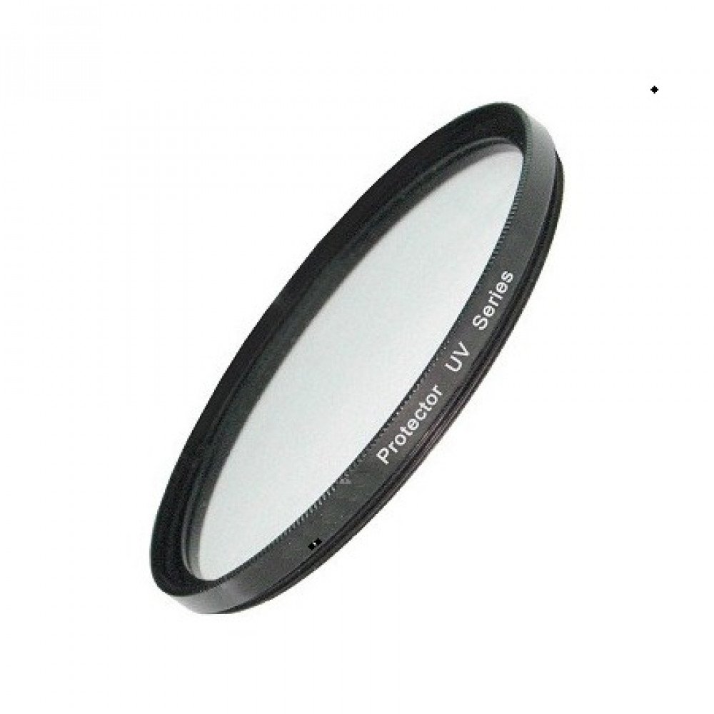 Светофильтр Flama UV 40.5mm                                                                                                                                                                                                                               