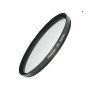 Светофильтр Flama UV 40.5mm                                                                                                                                                                                                                               