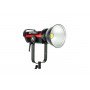 Студийный свет Aputure Light Storm LS-C300D II KIT                                                                                                                                                                                                        