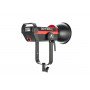 Студийный свет Aputure Light Storm LS-C300D II KIT                                                                                                                                                                                                        