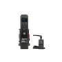 Студийный свет Aputure Light Storm LS-C300D II KIT                                                                                                                                                                                                        
