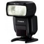 Вспышка Canon Speedlite 430EX III RT                                                                                                                                                                                                                      