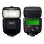Вспышка Canon Speedlite 430EX III RT                                                                                                                                                                                                                      